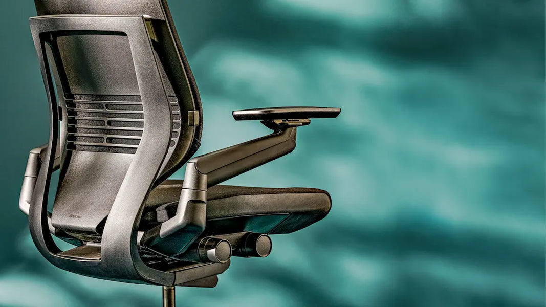 What is Ergonomic Design?