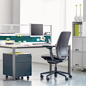 Without headrest / Era Night Owl CSE13