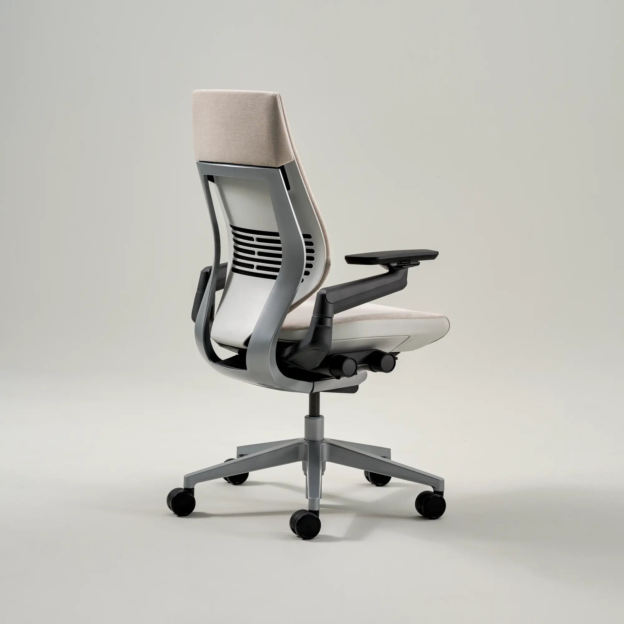 Wrapped back / Era Lentil CSE23