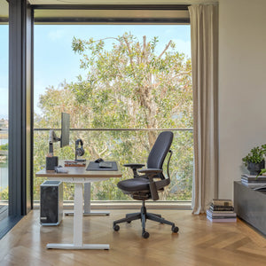 Without headrest / Era Onyx CSE14