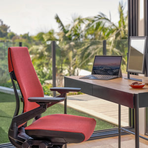 Wrapped back / Era Saffron CSE29