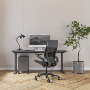 Wrapped back / Era Storm Cloud CSE43