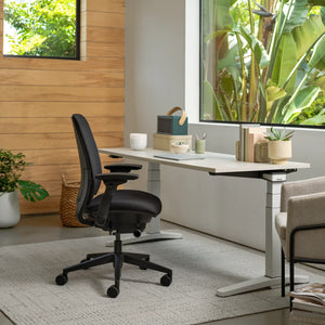 Without headrest / Era Onyx CSE14