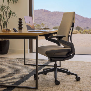 Wrapped back / Era Truffle CSE02