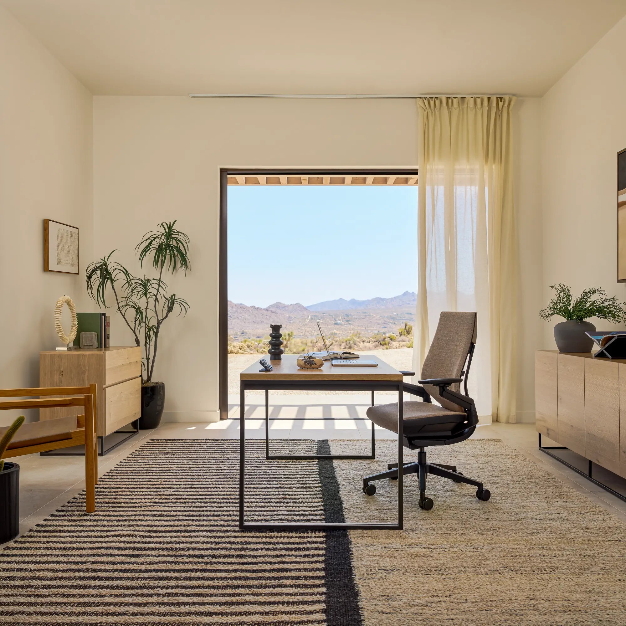 Wrapped back / Era Truffle CSE02