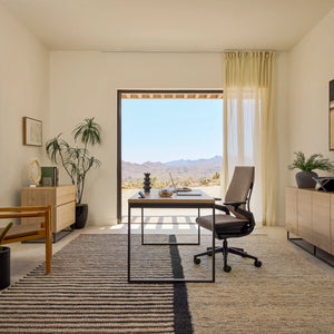 Wrapped back / Era Truffle CSE02