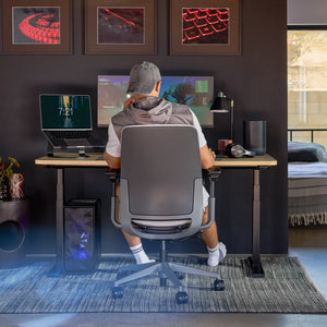 Without headrest / Era Night Owl CSE13