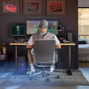 Without headrest / Era Night Owl CSE13