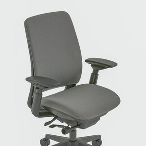 Without headrest / Era Night Owl CSE13