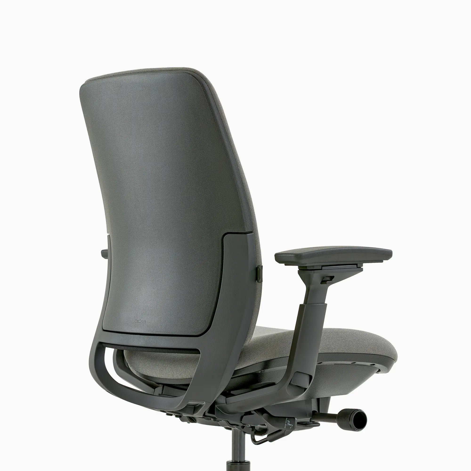 Without headrest / Era Night Owl CSE13