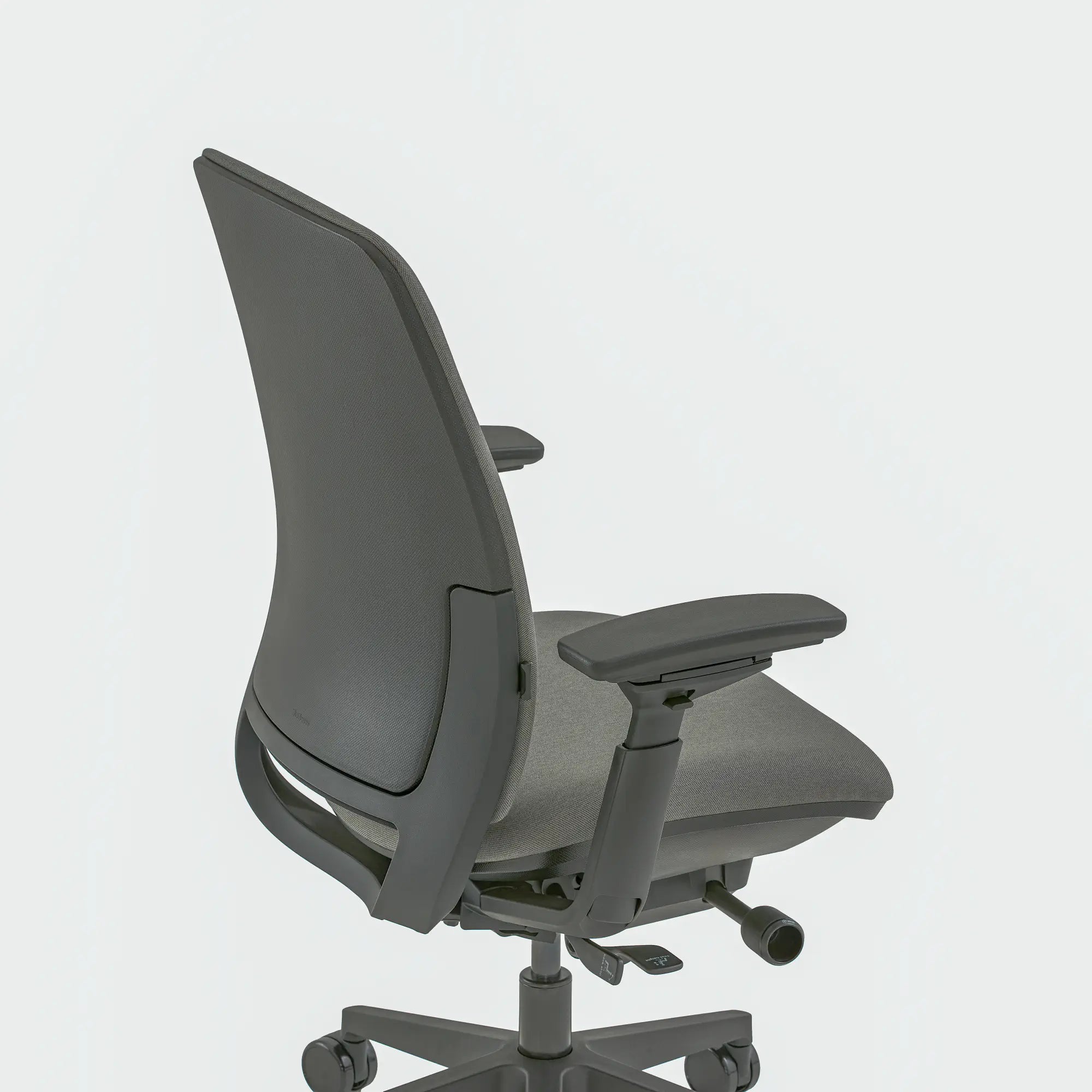 Without headrest / Era Night Owl CSE13