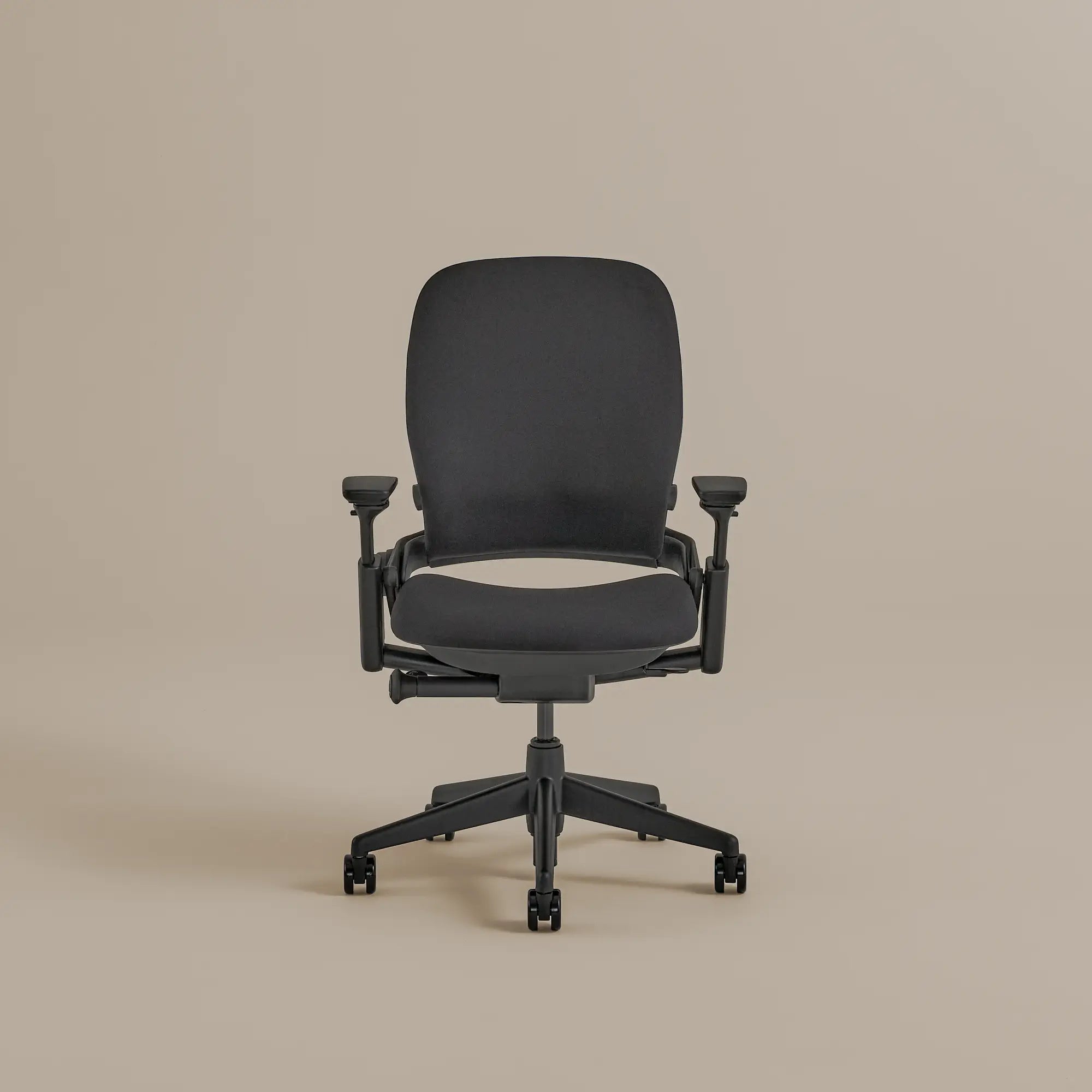 Without headrest / Era Onyx CSE14