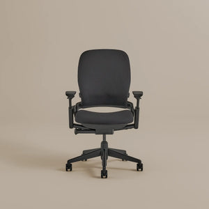 Without headrest / Era Onyx CSE14