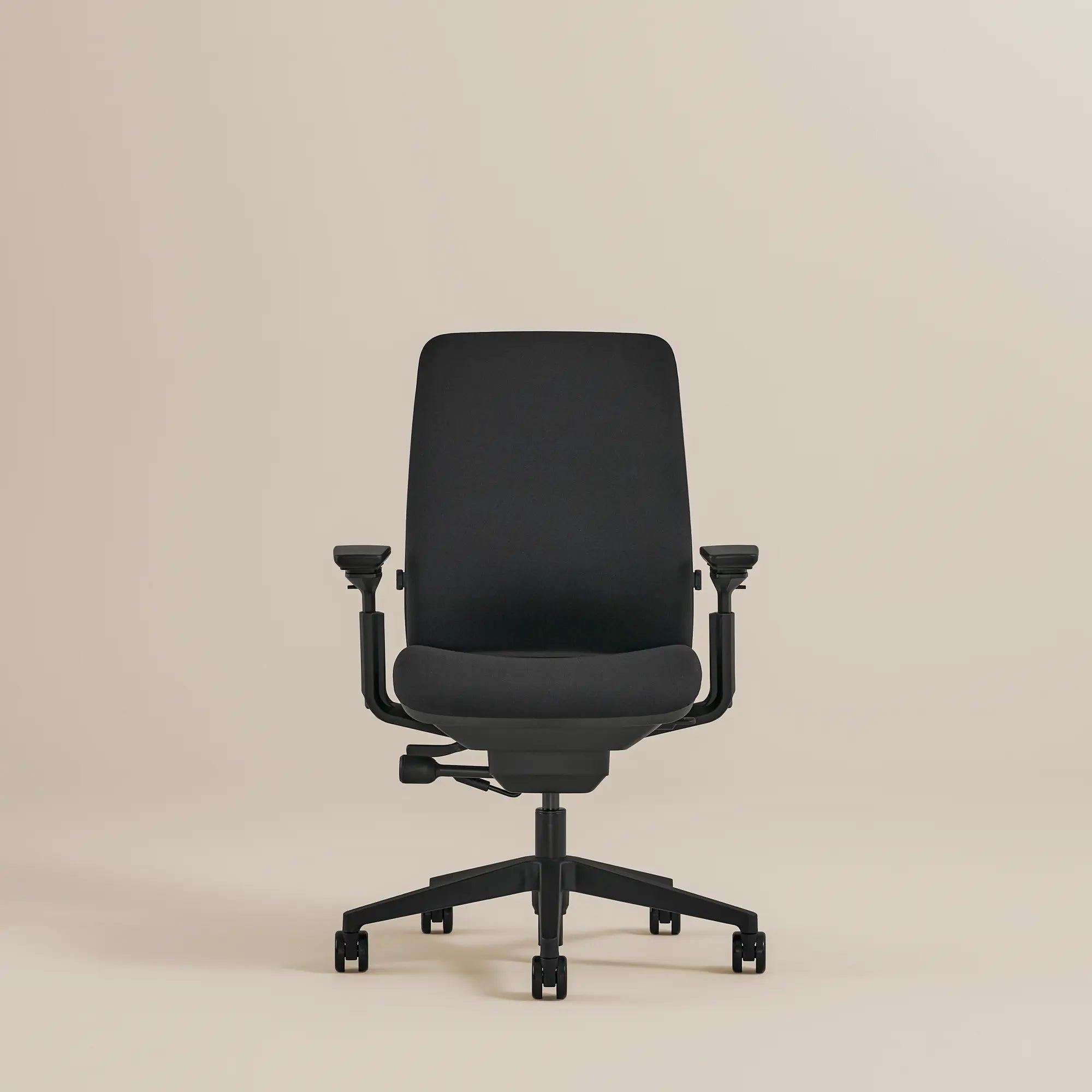 Without headrest / Era Onyx CSE14