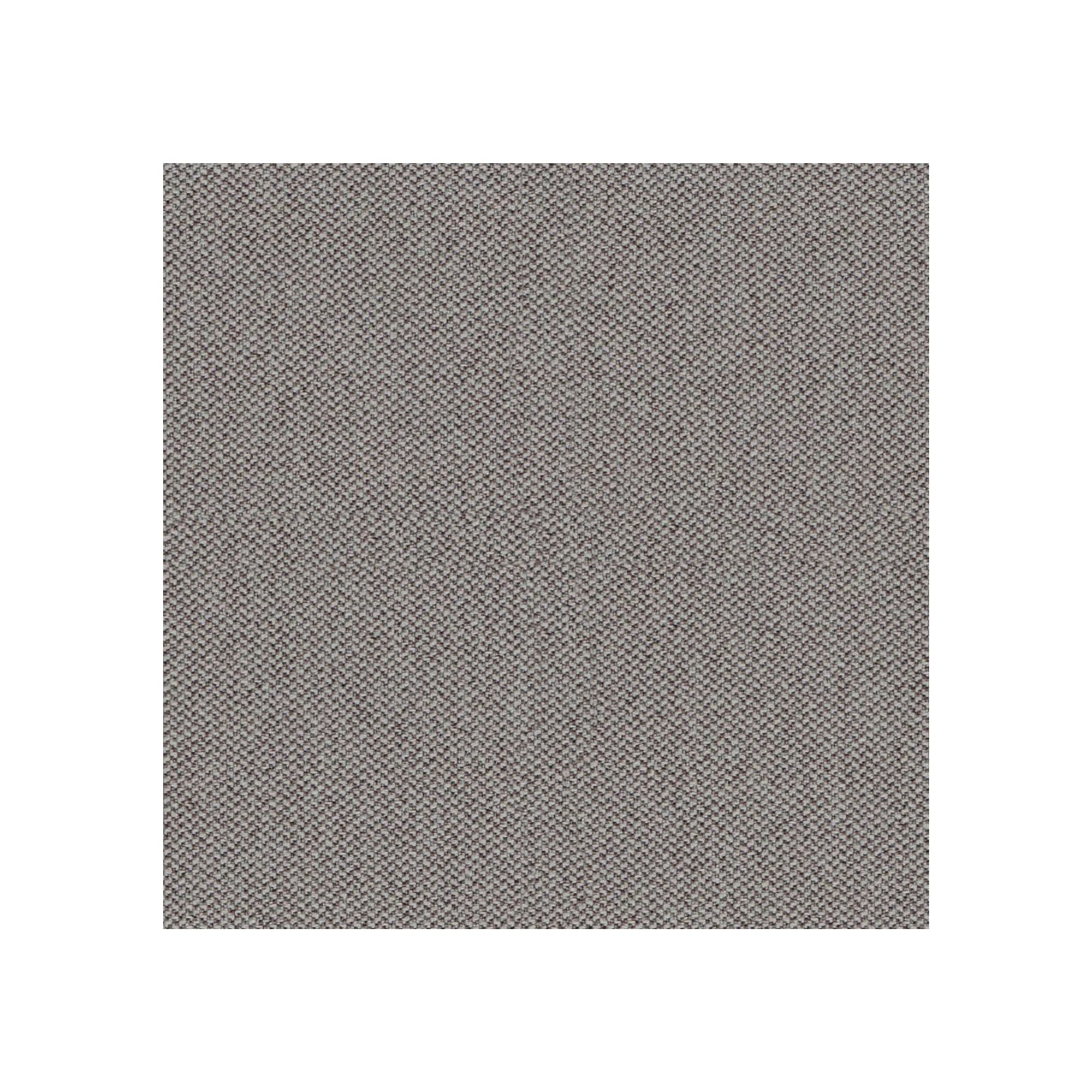 With headrest / Mesh Black/Era Truffle CSE02