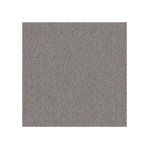 With headrest / Mesh Black/Era Truffle CSE02