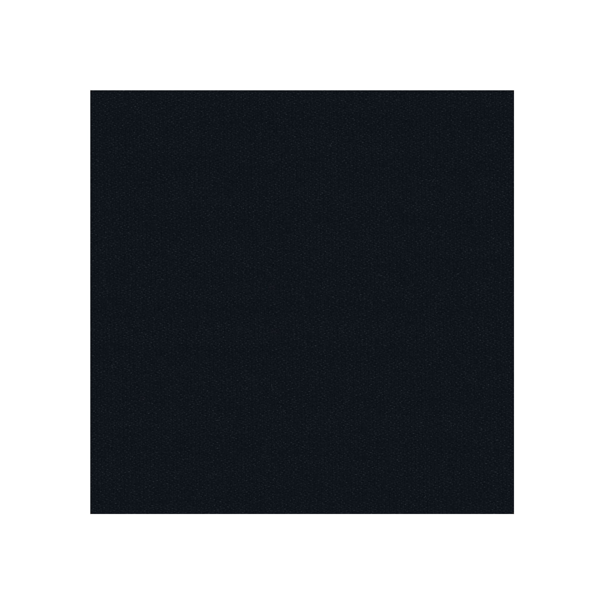 With headrest / Mesh Black/Era Onyx CSE14