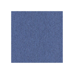 With headrest / Mesh Black/Era Cobalt CSE42