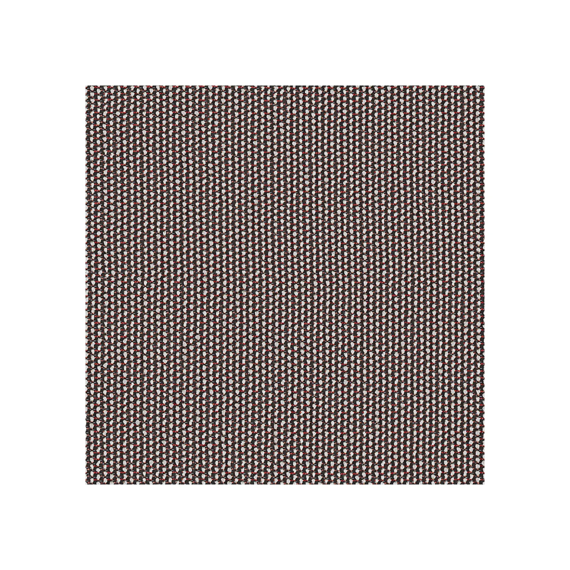 Without headrest / Intermix Opaque Bronze KR16+Burnished Bronze 4B23