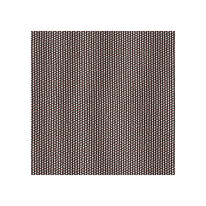 Without headrest / Intermix Opaque Bronze KR16+Burnished Bronze 4B23