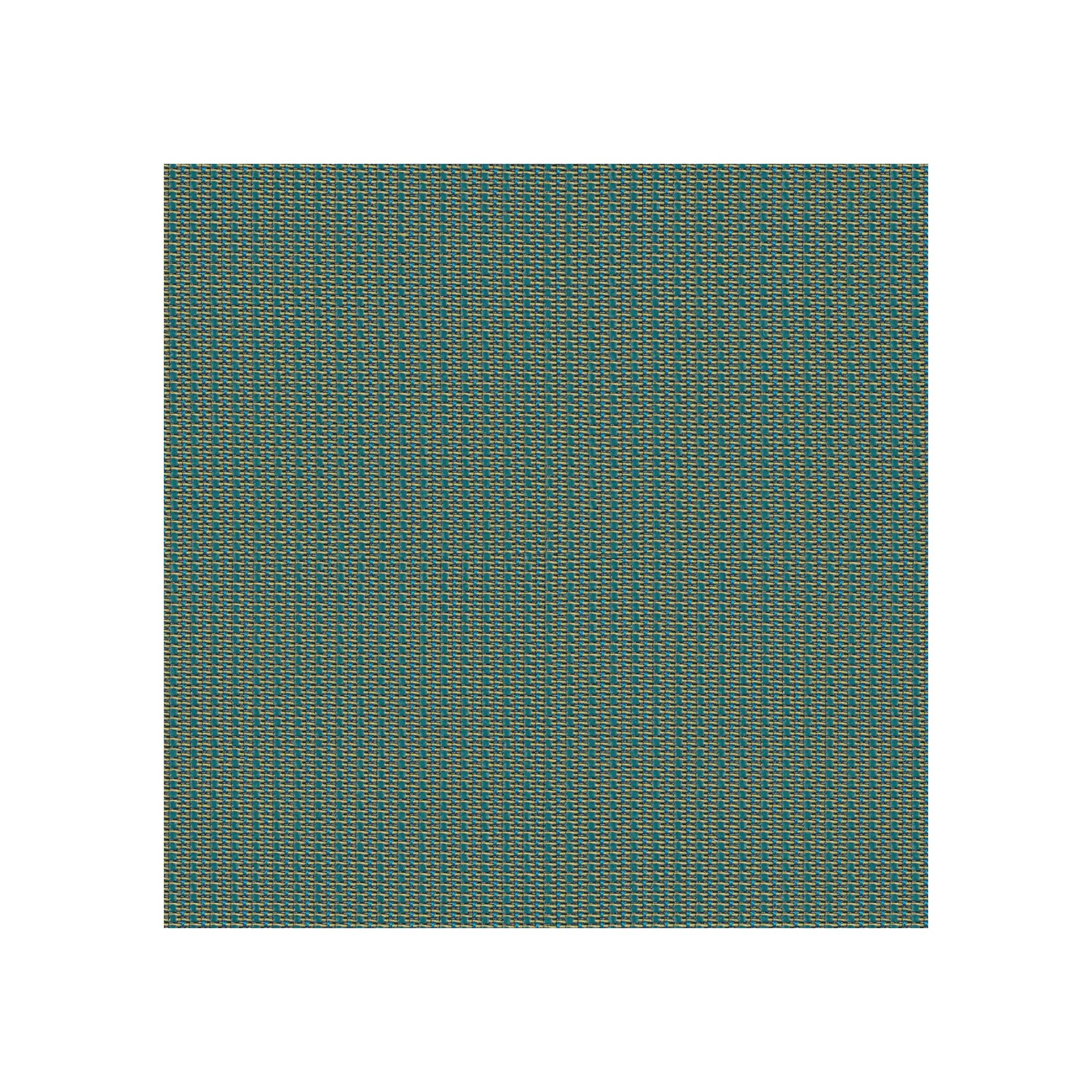 Without headrest / Intermix Shift Blue-Gold KR13+Matte Brass 4B22