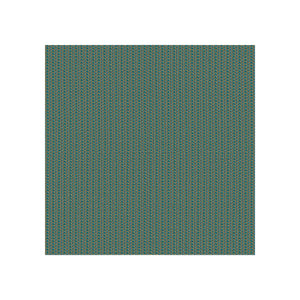 Without headrest / Intermix Shift Blue-Gold KR13+Matte Brass 4B22