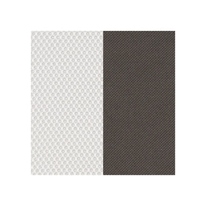 Without headrest / 3D Microknit Seagull 5T31/Atlantic AT33