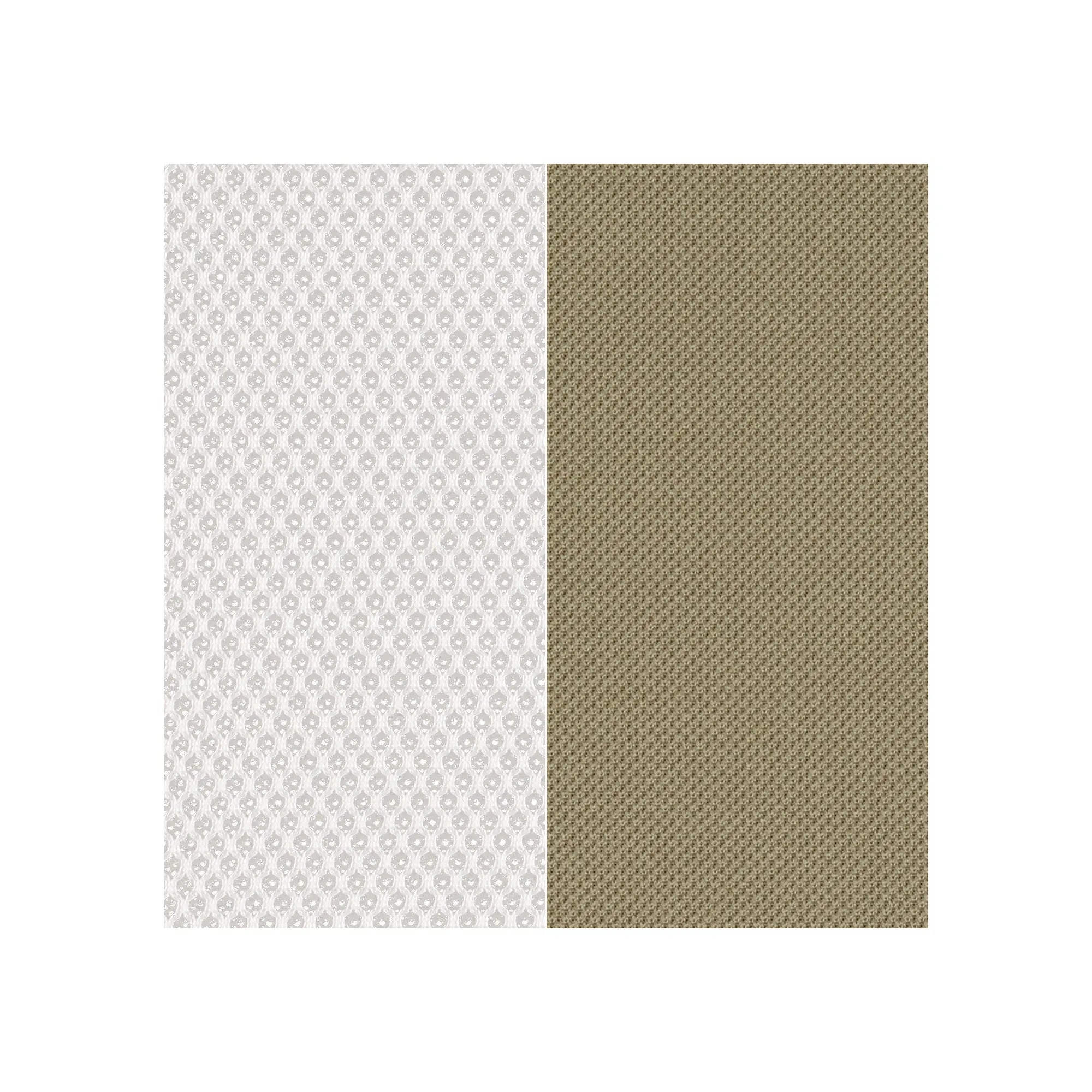 Without headrest / 3D Microknit Seagull 5T31/Atlantic AT35