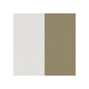 With headrest / 3D Microknit Seagull 5T31/Atlantic AT35