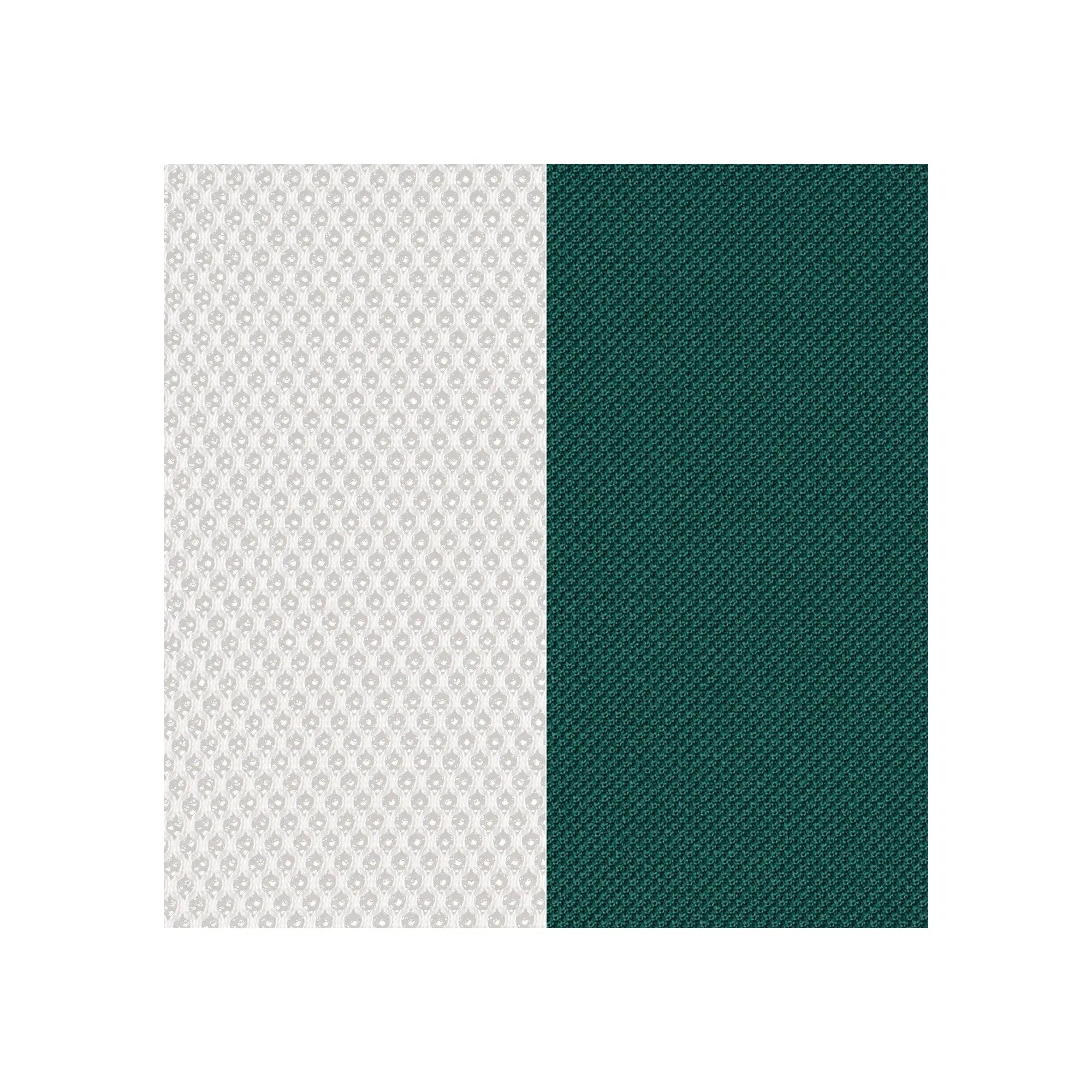 Without headrest / 3D Microknit Seagull 5T31/Atlantic AT38