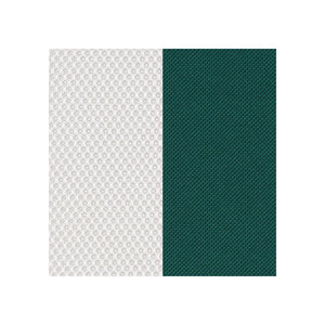 Without headrest / 3D Microknit Seagull 5T31/Atlantic AT38