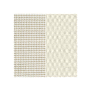 Without headrest / Air Mesh Coconut AR12/Atlantic 14