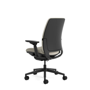 Without headrest / Era Oatmeal CSE01