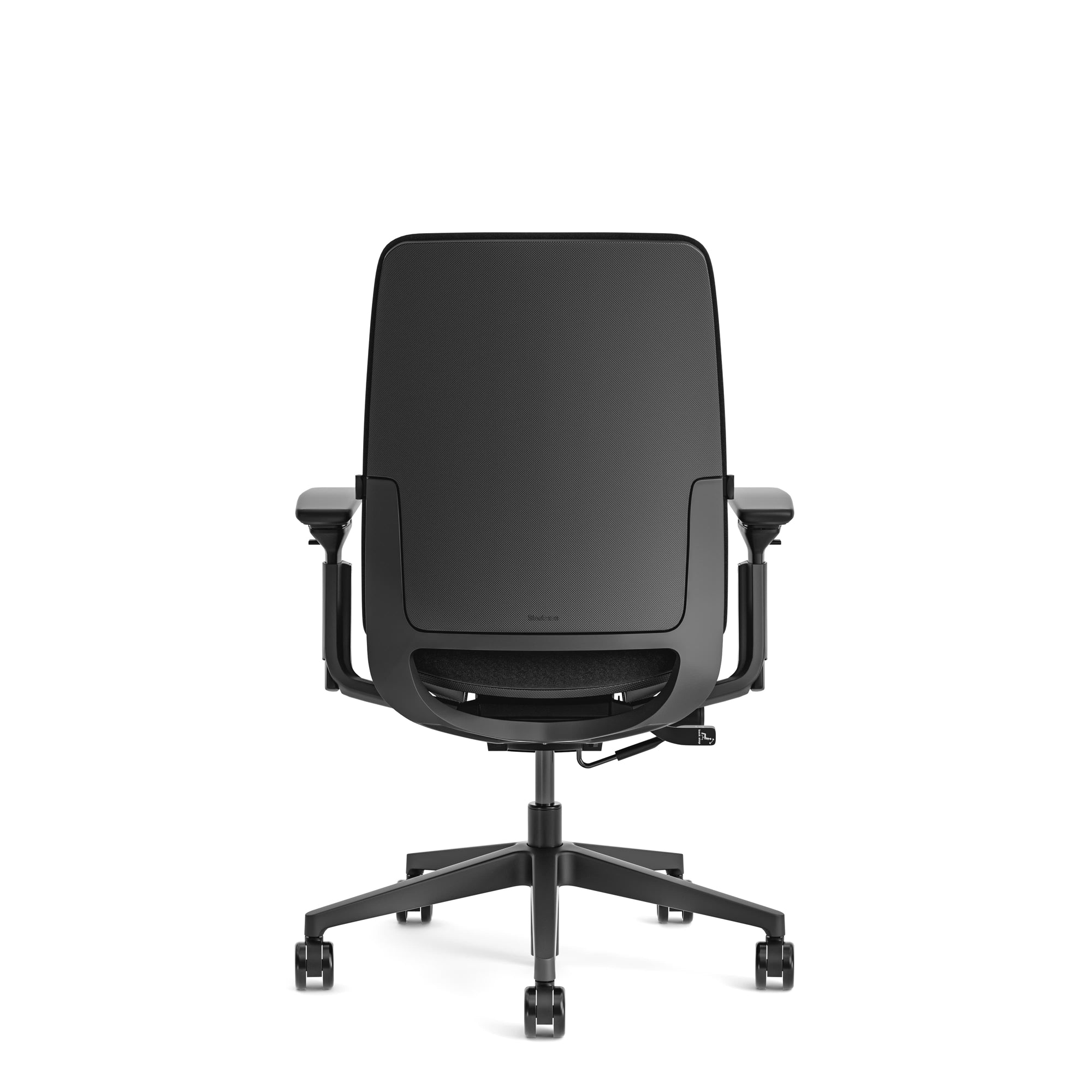 Amia Ergonomic office chair Steelcase Shop NL