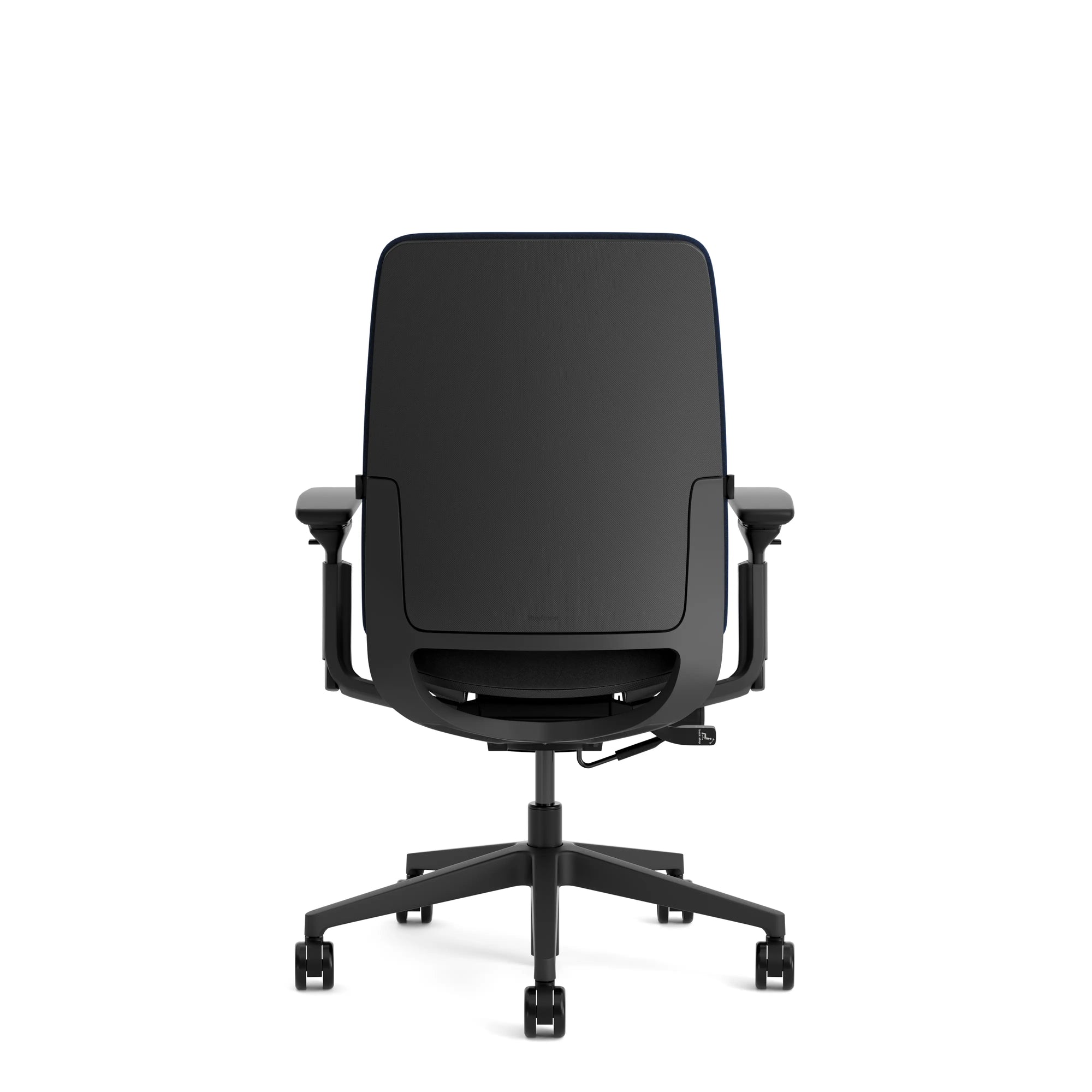 Without headrest / Era Onyx CSE14