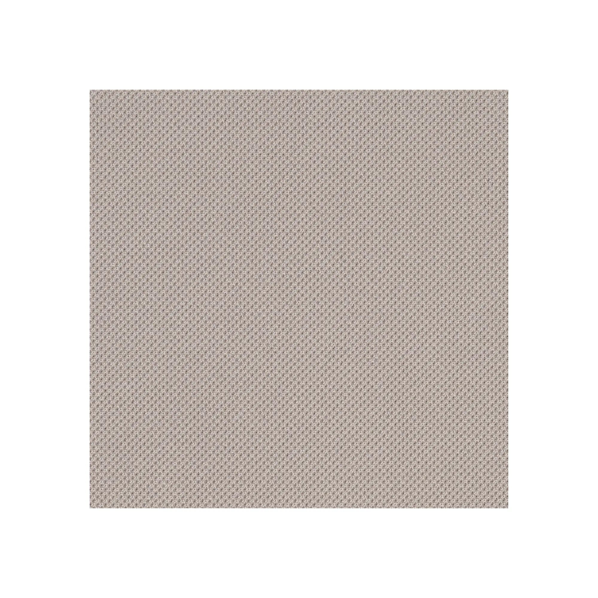 Without headrest / Atlantic Muted Mauve AT32