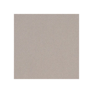 Without headrest / Atlantic Muted Mauve AT32