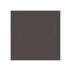 Wrapped back / Atlantic AT33