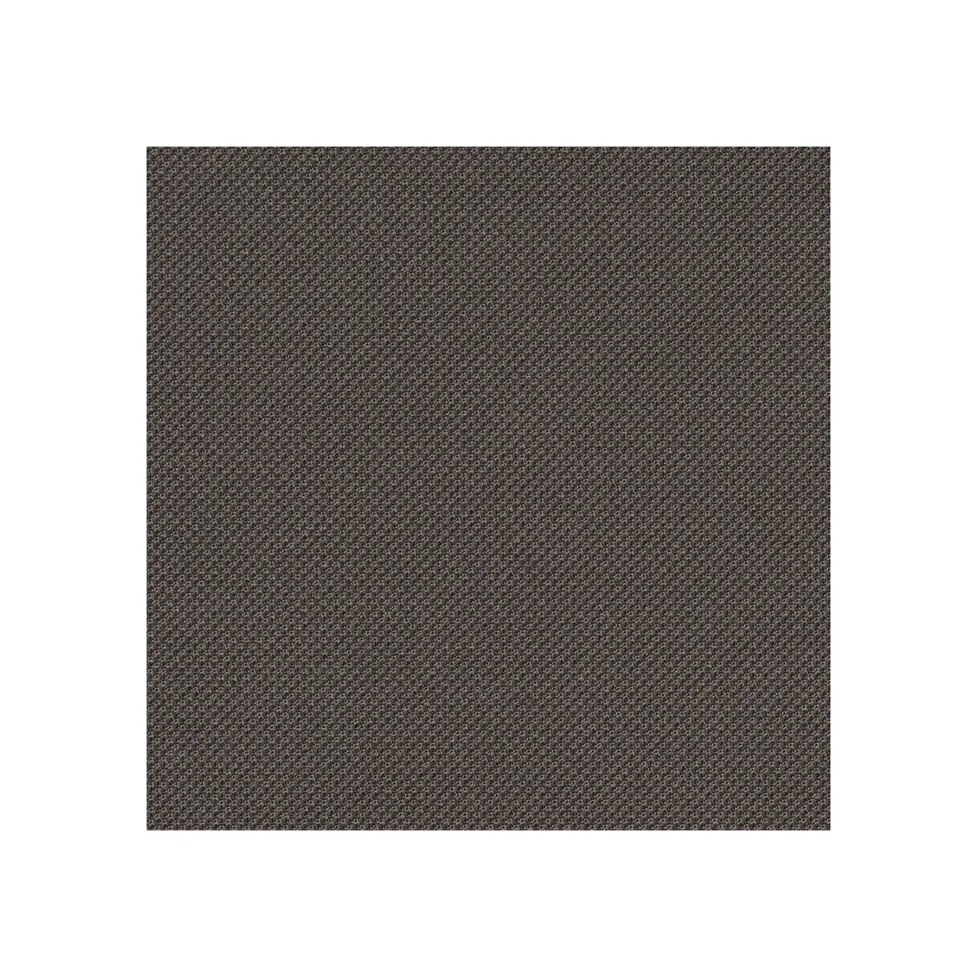 Without headrest / Atlantic AT33