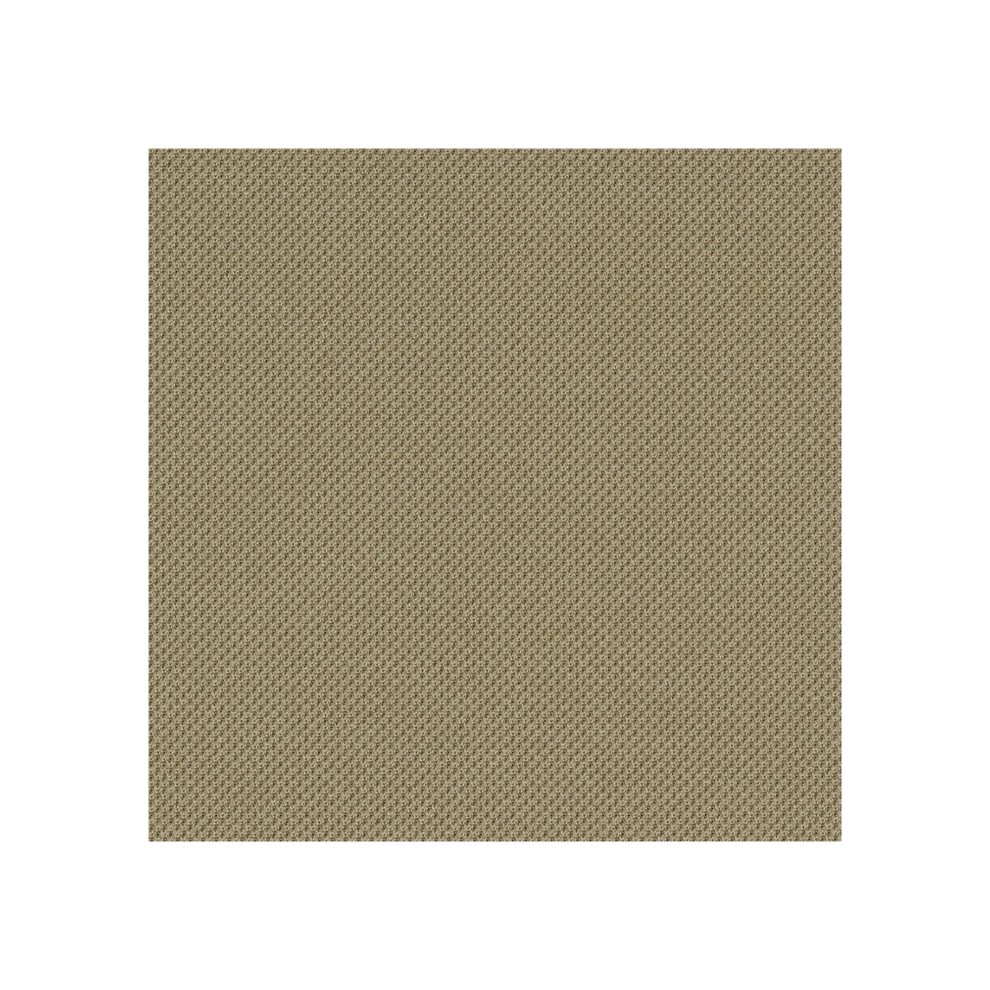 Without headrest / Atlantic AT35