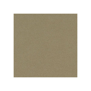 With headrest / Atlantic AT35