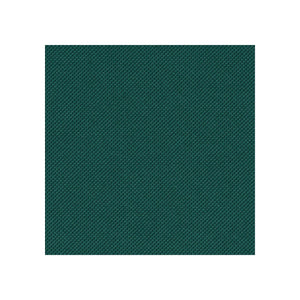 Wrapped back / Atlantic AT38