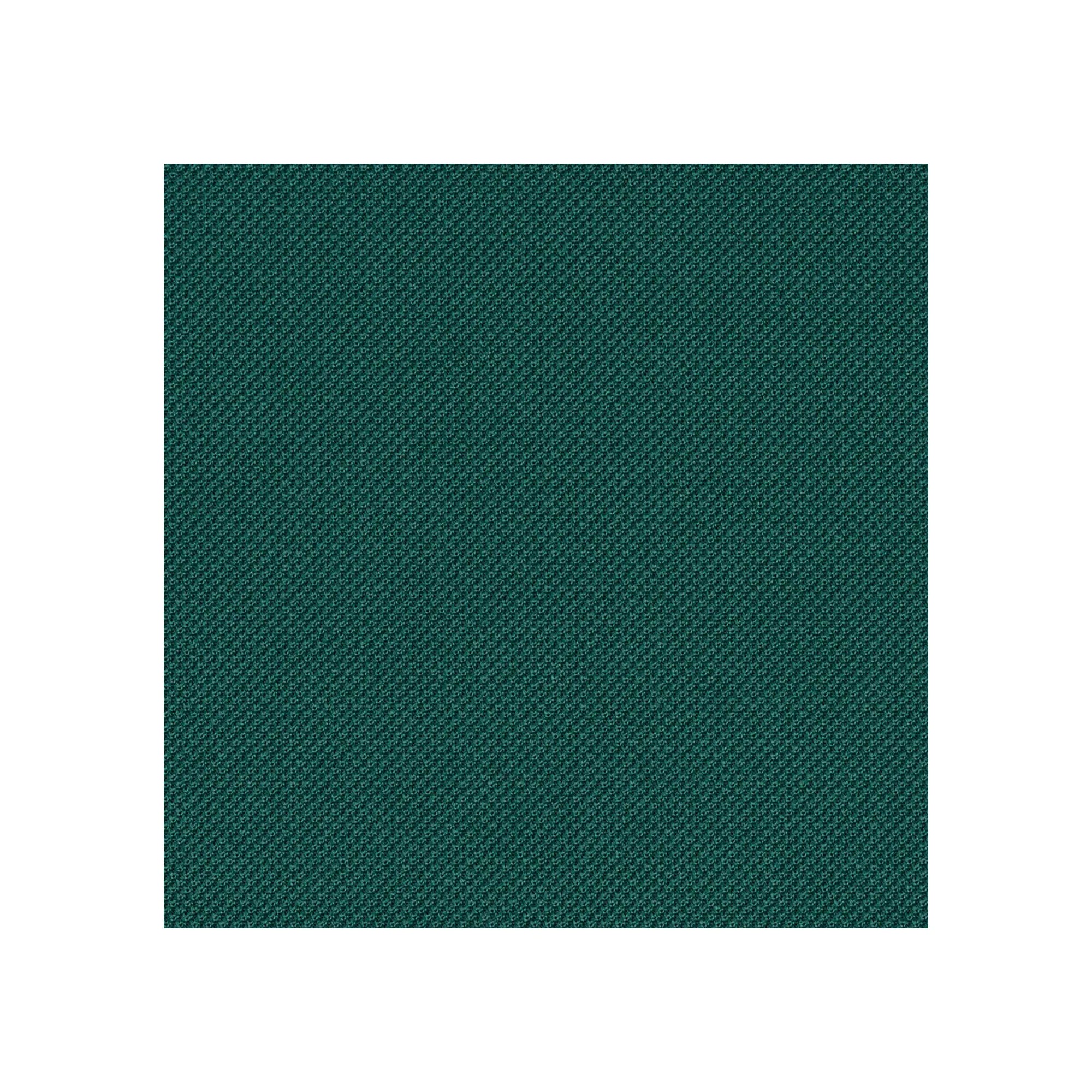 With headrest / Atlantic AT38