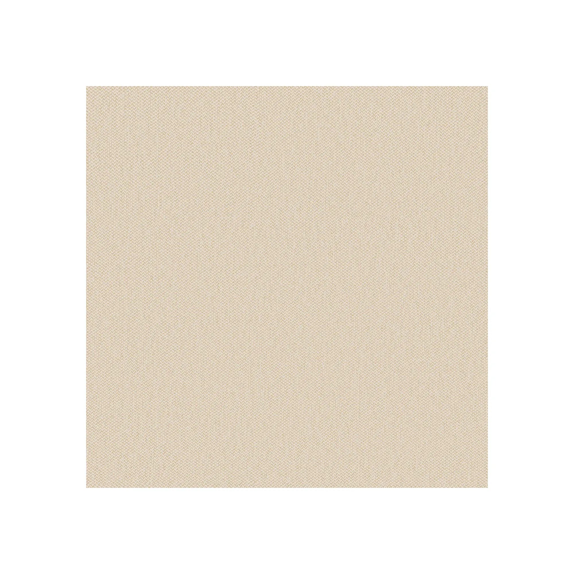 Without headrest / Era Oatmeal CSE01