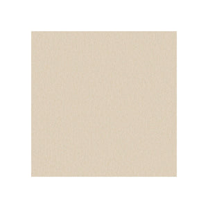 Without headrest / Era Oatmeal CSE01