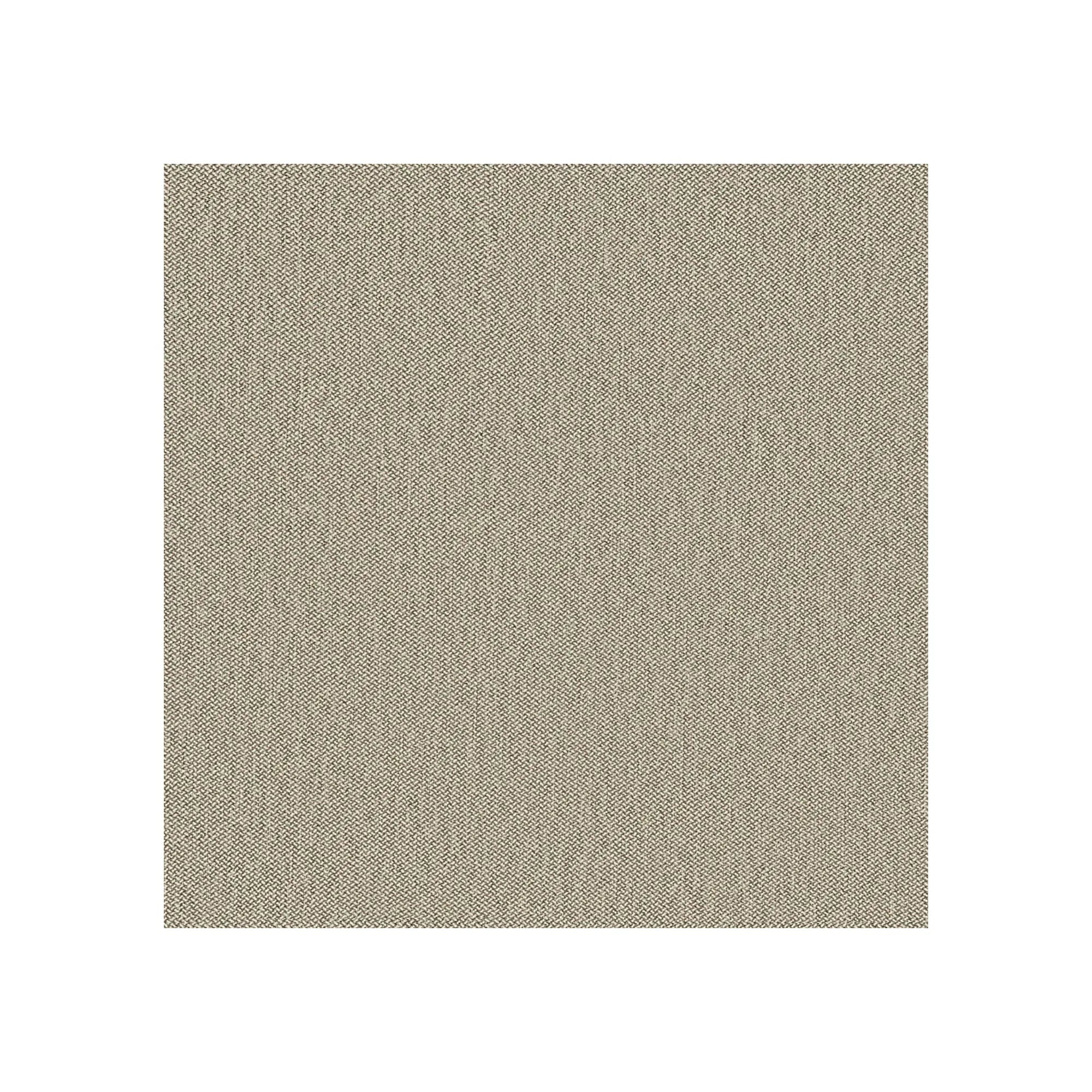 With headrest / Era Truffle CSE02