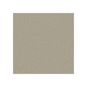 With headrest / Era Truffle CSE02