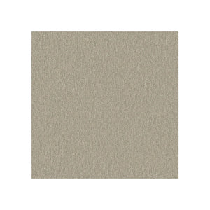 Without headrest / Era Truffle CSE02