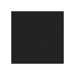 With headrest / Era Onyx CSE14