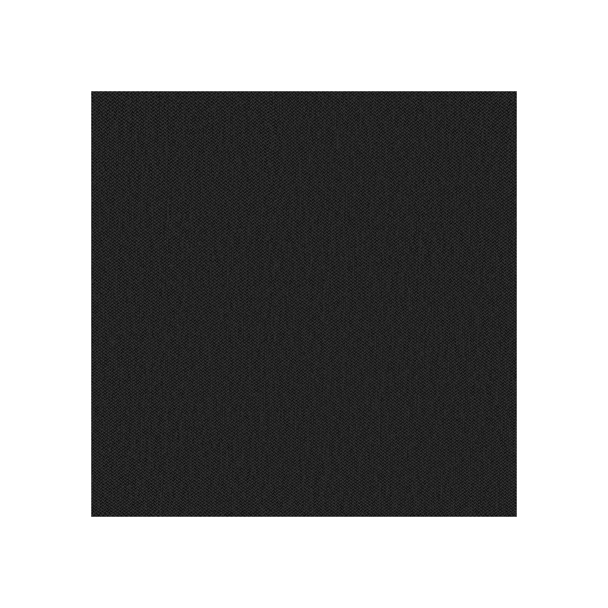 Without headrest / Era Onyx CSE14